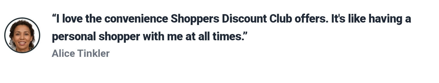 Join to start getting more customers